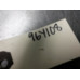 96Y108 Crankshaft Bolt For 12-14 Ford Focus  2.0